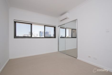 Property photo of 28/71 Brewer Street Perth WA 6000