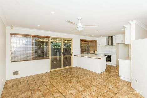 Property photo of 45A Edgecumbe Street Como WA 6152