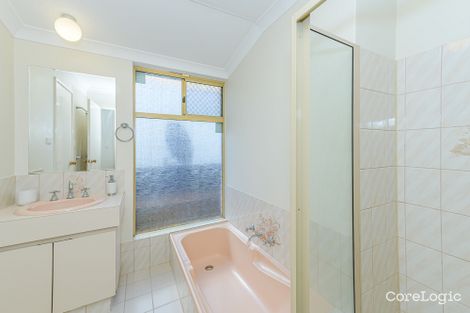 Property photo of 45A Edgecumbe Street Como WA 6152