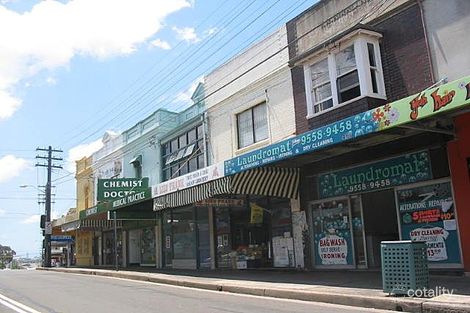 445 Illawarra Rd, Marrickville, NSW 2204