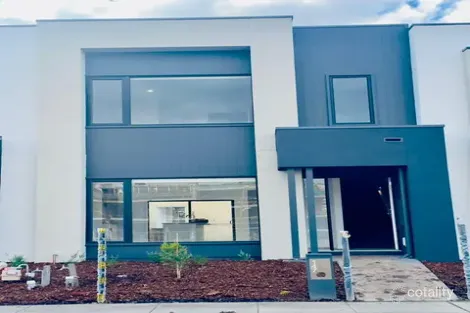 147 Railway Pde, Kalkallo, VIC 3064