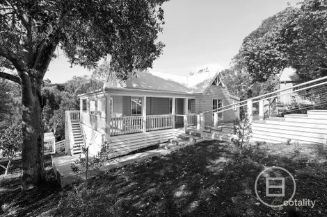 Property photo of 73 Ian Road Mount Martha VIC 3934