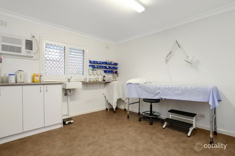 Property photo of 56 Janet Street Mount Druitt NSW 2770