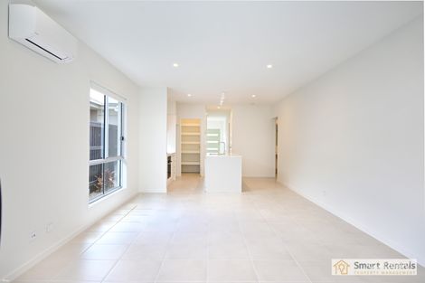 Property photo of 52 Gabbie Crescent Nirimba QLD 4551