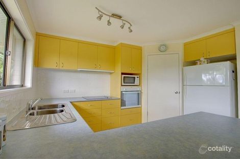 Property photo of 567 Skyline Road Goonellabah NSW 2480