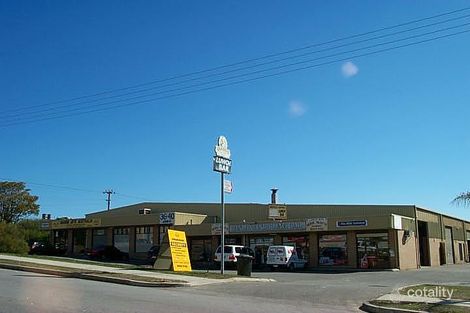 6/36-40 John St, Bentley, WA 6102