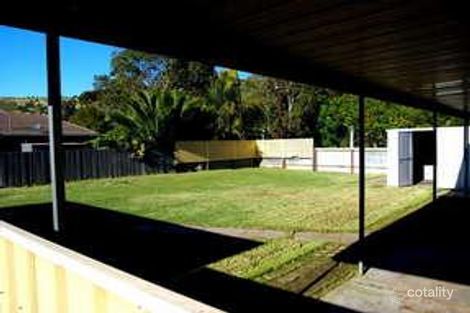 Property photo of 2 Randall Street Bedford Park SA 5042