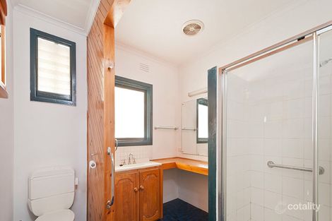 Property photo of 18 Bruce Street Laverton VIC 3028