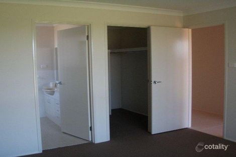 Property photo of 39 Pretoria Parade Harrington NSW 2427