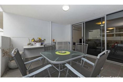 Property photo of 212/8 Cordelia Street South Brisbane QLD 4101