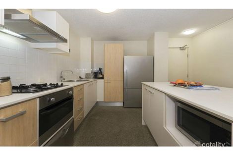 Property photo of 212/8 Cordelia Street South Brisbane QLD 4101