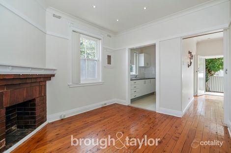 Property photo of 1 Alma Avenue Campsie NSW 2194