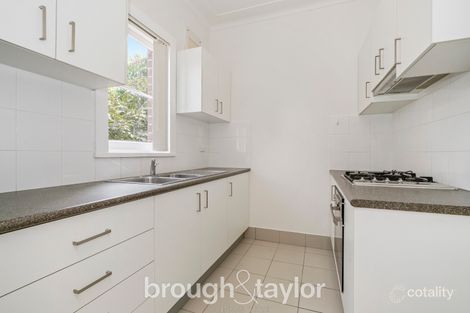 Property photo of 1 Alma Avenue Campsie NSW 2194