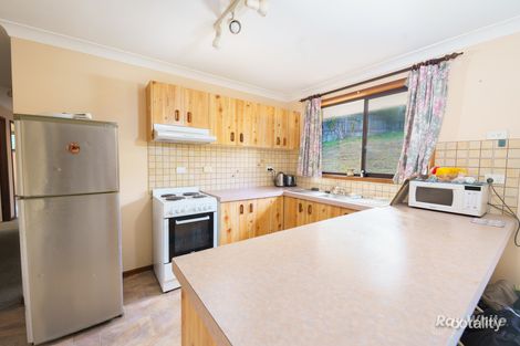 Property photo of 4 Phoenix Close South Grafton NSW 2460