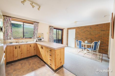 Property photo of 4 Phoenix Close South Grafton NSW 2460