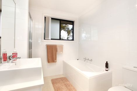 Property photo of 5/1 Gilroy Street Ropes Crossing NSW 2760