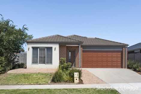 17 Hinterland Dr, Curlewis, VIC 3222