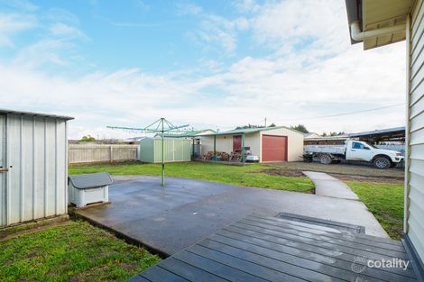 Property photo of 1 Treherne Street Mayfield TAS 7248