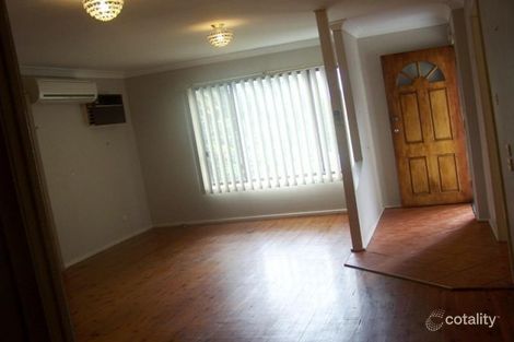 Property photo of 23 Nunda Road Wangi Wangi NSW 2267
