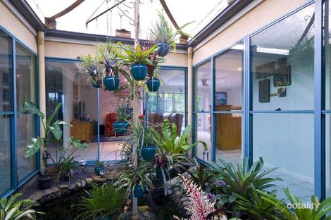 Property photo of 149 Persimmon Drive Marcus Beach QLD 4573
