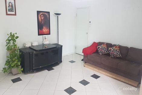 Property photo of 194 Freeman Road Inala QLD 4077