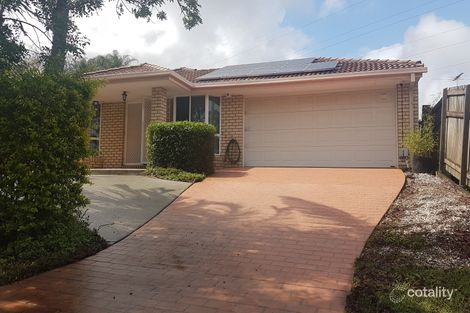 Property photo of 194 Freeman Road Inala QLD 4077
