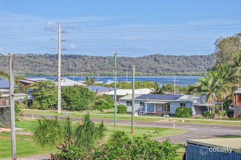 Property photo of 6 Stevenson Court Russell Island QLD 4184