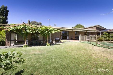 49 Huon Creek Rd, Wodonga, VIC 3690