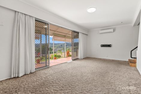 Property photo of 6 Conte Street East Lismore NSW 2480