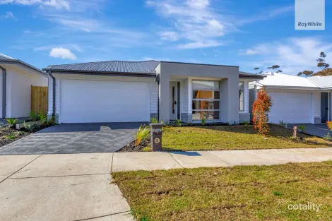 8 Malvar Way, Sunbury, VIC 3429