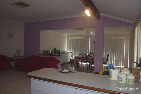 Property photo of 2 Dawkins Court Leda WA 6170