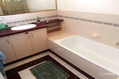 Property photo of 17 Beasley Street Chinchilla QLD 4413