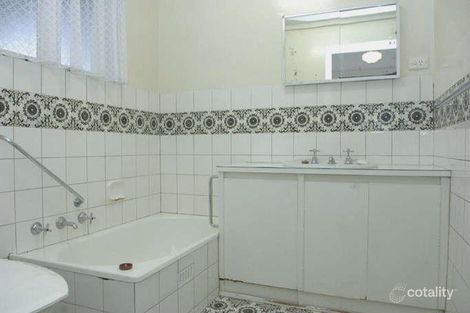 Property photo of 12 Mitcham Avenue Lower Mitcham SA 5062