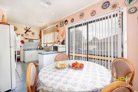 Property photo of 59 Girgarre Street Broadmeadows VIC 3047
