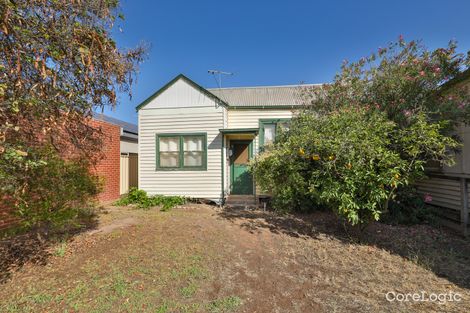 65 Magnolia Ave, Mildura, VIC 3500