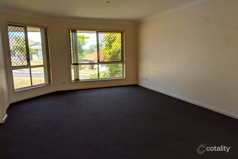 Property photo of 8 Farzana Place Underwood QLD 4119