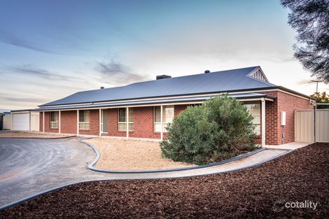 3105 Walnut Ave, Mildura, VIC 3500