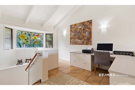 Property photo of 3 Obi Vale North Maleny QLD 4552