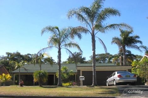 Property photo of 65 Northumberland Way Tumbi Umbi NSW 2261