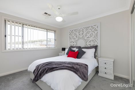 Property photo of 14 Portland Drive Cameron Park NSW 2285