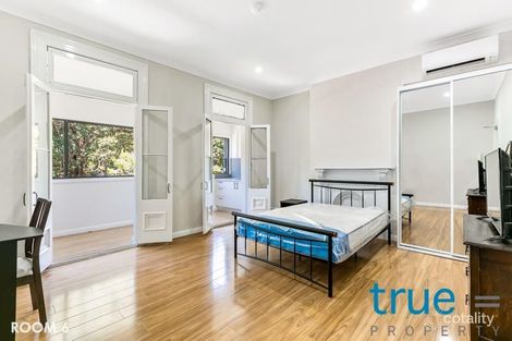 Property photo of 6/68 Redfern Street Redfern NSW 2016