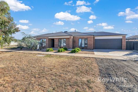 136 Hervey St, Elmore, VIC 3558