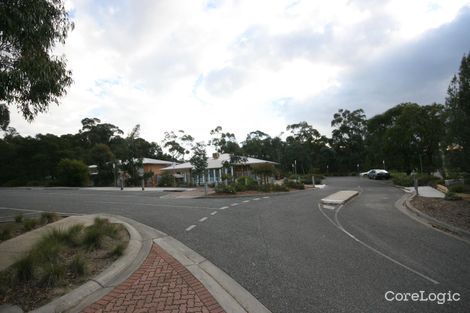 Property photo of 76-86 Croydon Hills Drive Croydon Hills VIC 3136