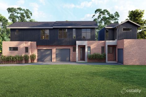 Property photo of 4 Daleglen Street Reservoir VIC 3073