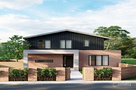 Property photo of 4 Daleglen Street Reservoir VIC 3073