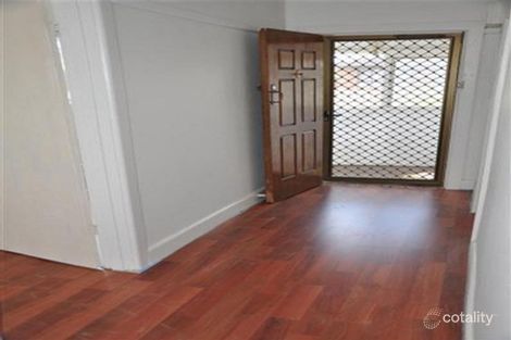 Property photo of 10 Gwelo Street West Footscray VIC 3012