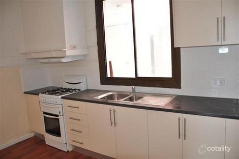 Property photo of 10 Gwelo Street West Footscray VIC 3012