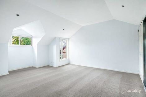 Property photo of 8/15 Queens Road Five Dock NSW 2046