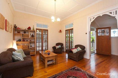 Property photo of 14 Gordon Terrace Indooroopilly QLD 4068