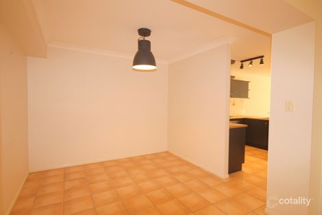 Property photo of 15 McRae Circuit Pacific Pines QLD 4211